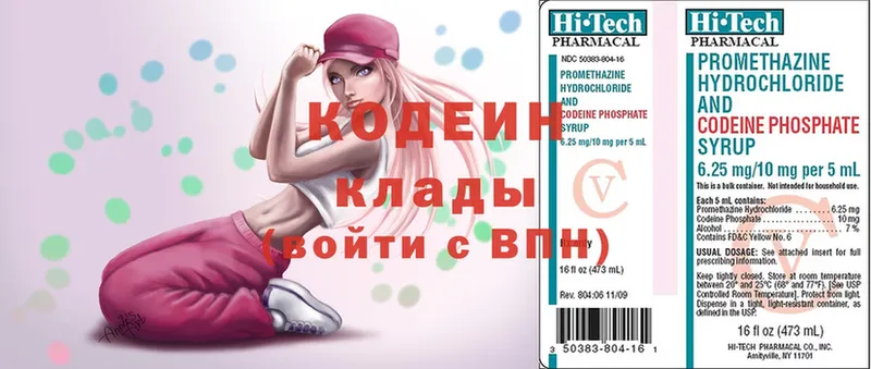 Кодеиновый сироп Lean напиток Lean (лин)  Гусь-Хрустальный 